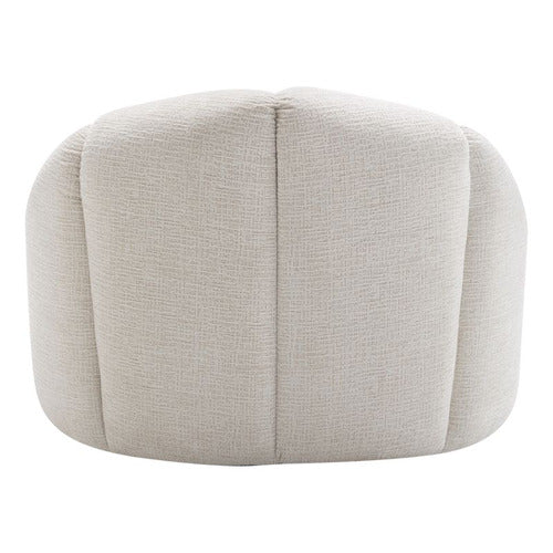 REXINGTON HOME LYDIA SWIVEL ACCENT CHAIR