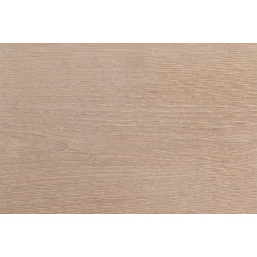 INNOVA STUDIO LYNDAL OAK WOOD ENTERTAINMENT UNIT