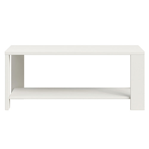 HOME & LIFESTYLE MADELENE COFFEE TABLE