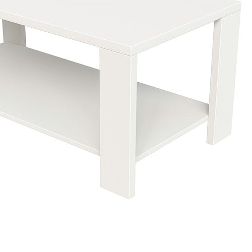 HOME & LIFESTYLE MADELENE COFFEE TABLE