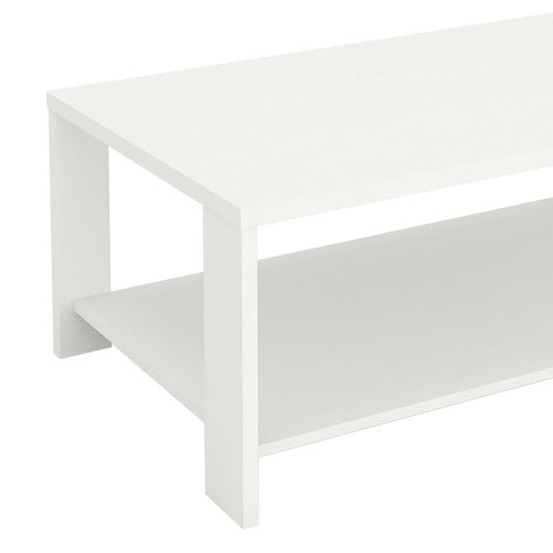 HOME & LIFESTYLE MADELENE COFFEE TABLE