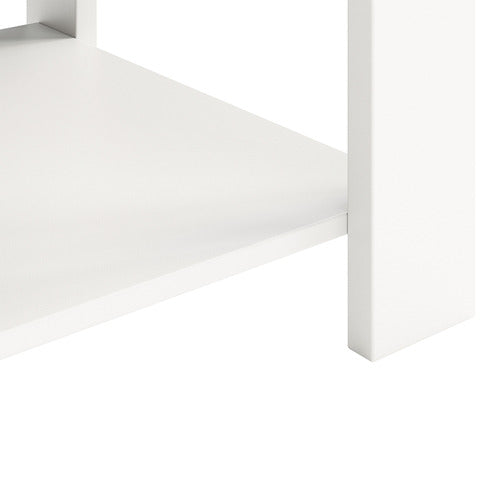 HOME & LIFESTYLE MADELENE COFFEE TABLE