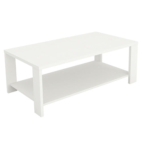 HOME & LIFESTYLE MADELENE COFFEE TABLE