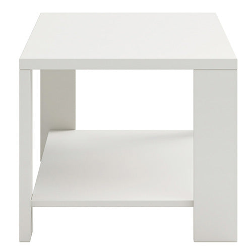 HOME & LIFESTYLE MADELENE COFFEE TABLE