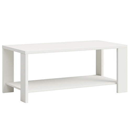 HOME & LIFESTYLE MADELENE COFFEE TABLE