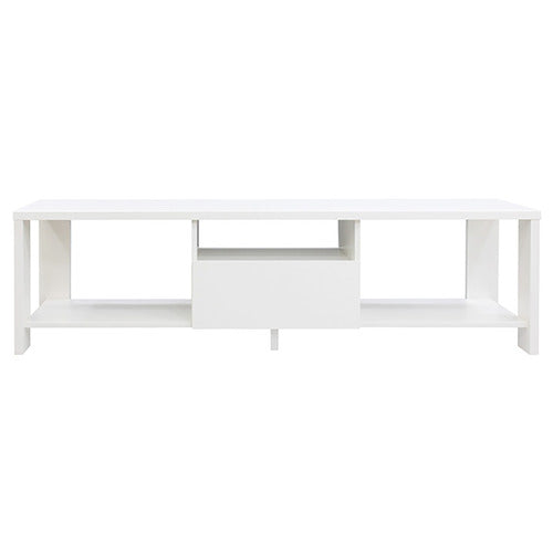 HOME & LIFESTYLE MADELENE TV UNIT