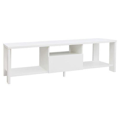 HOME & LIFESTYLE MADELENE TV UNIT