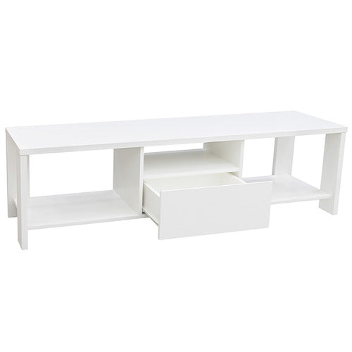 HOME & LIFESTYLE MADELENE TV UNIT