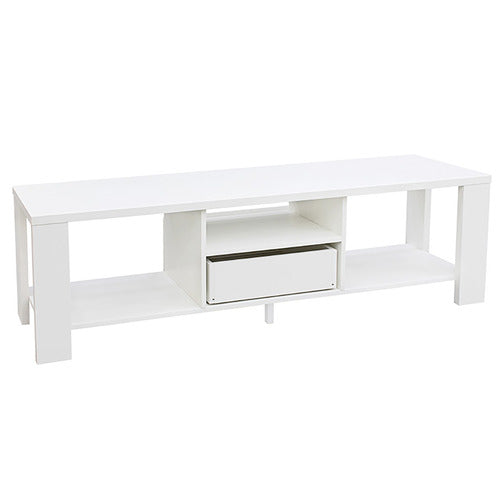 HOME & LIFESTYLE MADELENE TV UNIT
