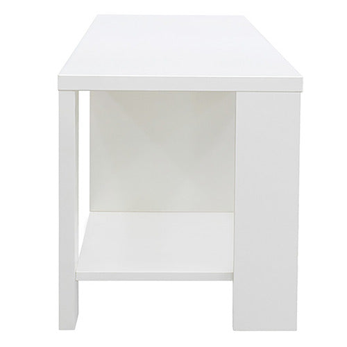 HOME & LIFESTYLE MADELENE TV UNIT