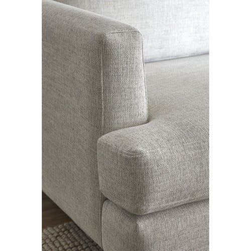 CLASSIC DESIGN LIVING MADISON 3 SEATER UPHOLSTERED SOFA