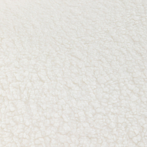 MAJA UPHOLSTERED ARMCHAIR