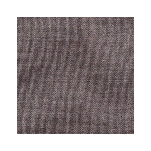 MALIBU 3 SEATER UPHOLSTERED SOFA