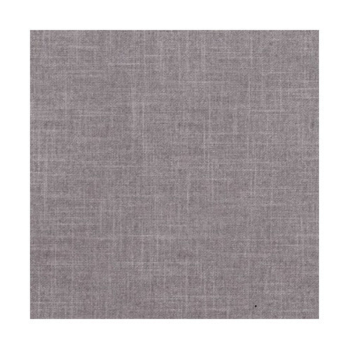 MALIBU 3 SEATER UPHOLSTERED SOFA