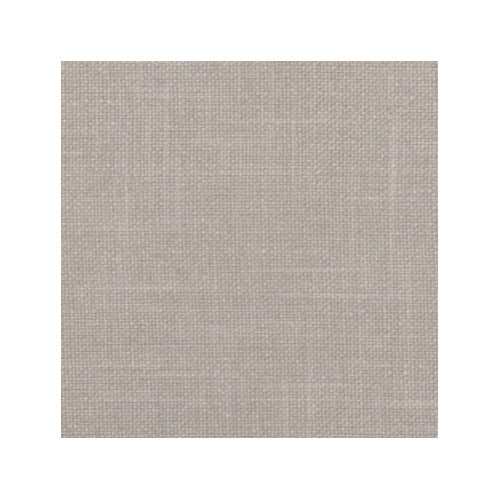 MALIBU 3 SEATER UPHOLSTERED SOFA