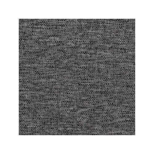 MALIBU 3 SEATER UPHOLSTERED SOFA