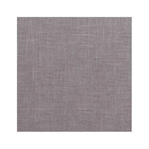 MALIBU 3 SEATER UPHOLSTERED SOFA WITH CHAISE