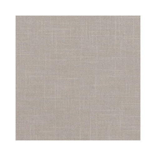 TERRY 2 SEATER UPHOLSTERED SOFA