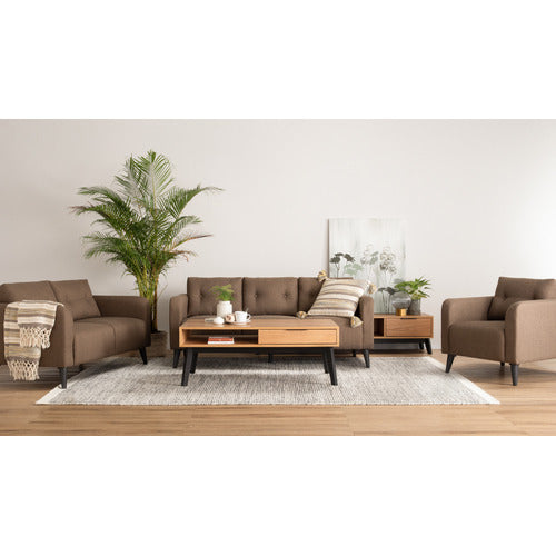 INNOVA STUDIO MALTON TV ENTERTAINMENT UNIT