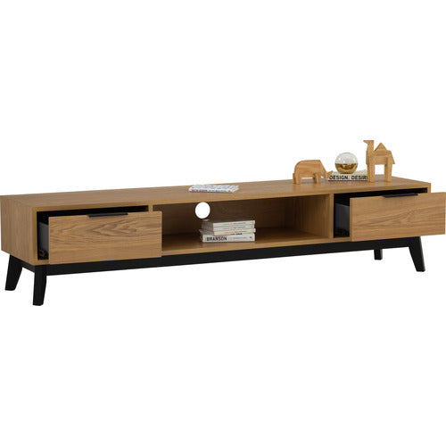 INNOVA STUDIO MALTON TV ENTERTAINMENT UNIT