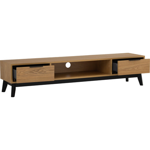 INNOVA STUDIO MALTON TV ENTERTAINMENT UNIT