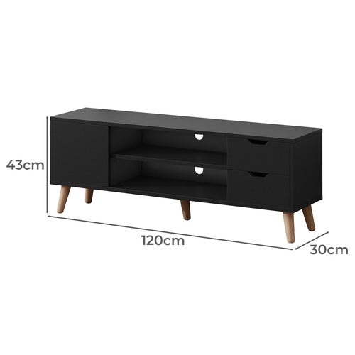 HOXTON ROOM MARAWELL ENTERTAINMENT UNIT