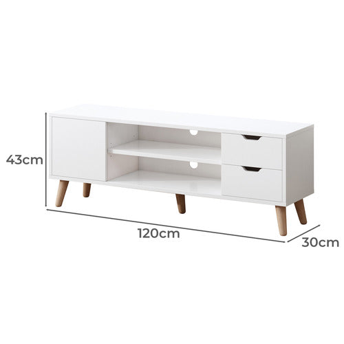 HOXTON ROOM MARAWELL ENTERTAINMENT UNIT