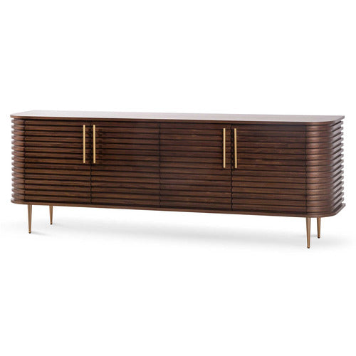 HARPER & HINDLEY MAREN ENTERTAINMENT UNIT