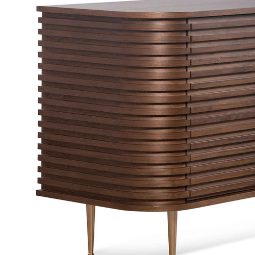 HARPER & HINDLEY MAREN ENTERTAINMENT UNIT