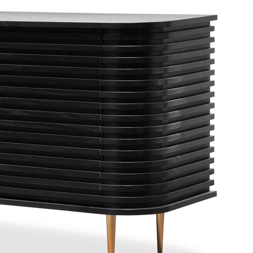 HARPER & HINDLEY MAREN ENTERTAINMENT UNIT