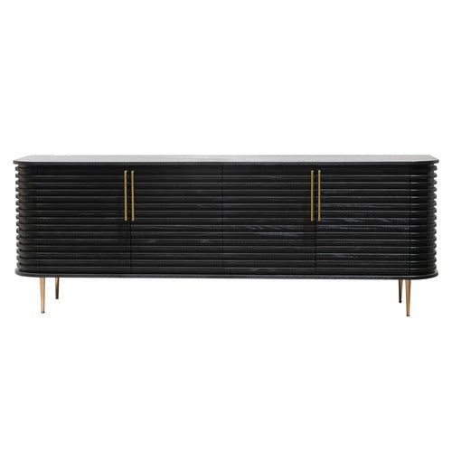 HARPER & HINDLEY MAREN ENTERTAINMENT UNIT
