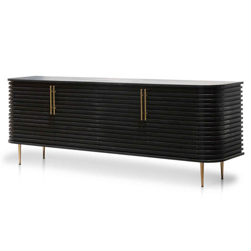 HARPER & HINDLEY MAREN ENTERTAINMENT UNIT