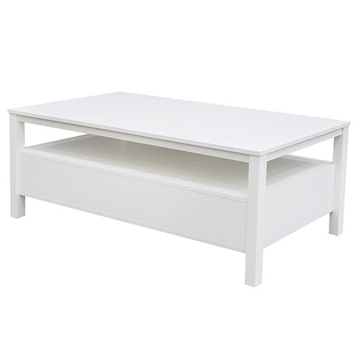 HOME & LIFESTYLE MARGAUX COFFEE TABLE