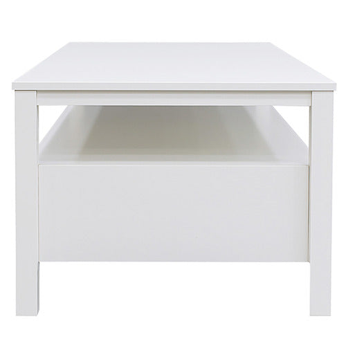 HOME & LIFESTYLE MARGAUX COFFEE TABLE