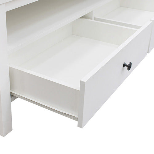 HOME & LIFESTYLE MARGAUX COFFEE TABLE