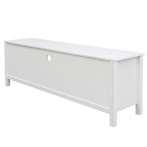 HOME & LIFESTYLE MARGAUX TV UNIT