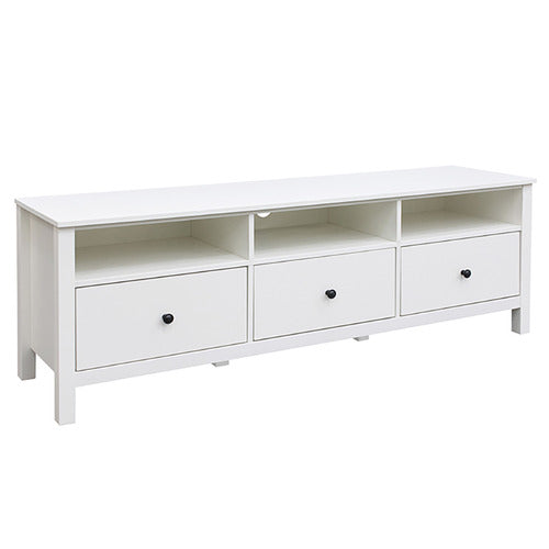 HOME & LIFESTYLE MARGAUX TV UNIT