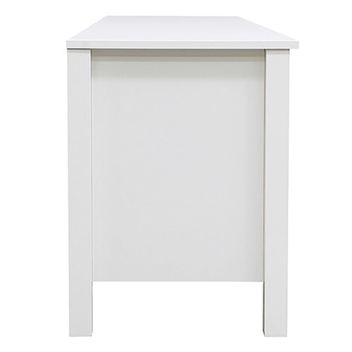 HOME & LIFESTYLE MARGAUX TV UNIT