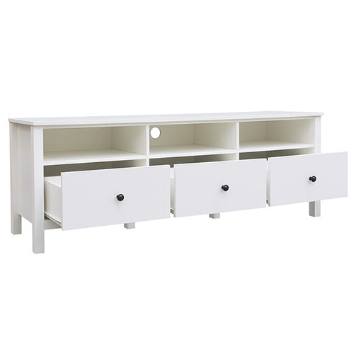 HOME & LIFESTYLE MARGAUX TV UNIT