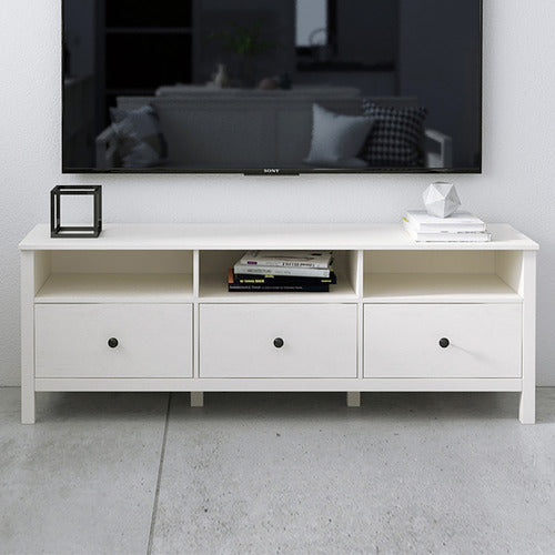 HOME & LIFESTYLE MARGAUX TV UNIT
