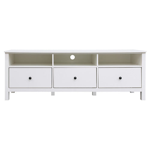 HOME & LIFESTYLE MARGAUX TV UNIT