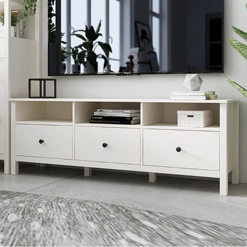 HOME & LIFESTYLE MARGAUX TV UNIT