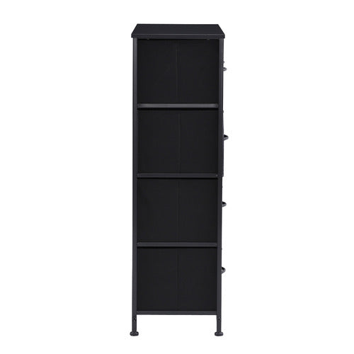 AROYA HOME OWEN 8 DRAWER CHEST