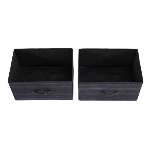 AROYA HOME OWEN 8 DRAWER CHEST