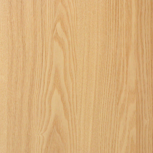 MAXINE 2 DRAWER 2 DOOR WARDROBE