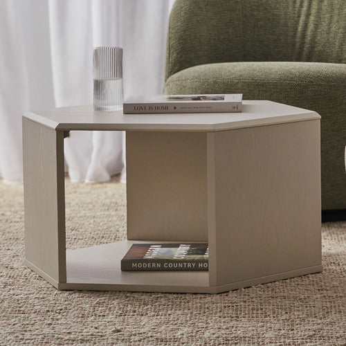 MADDISON LANE MAXWELL COFFEE TABLE