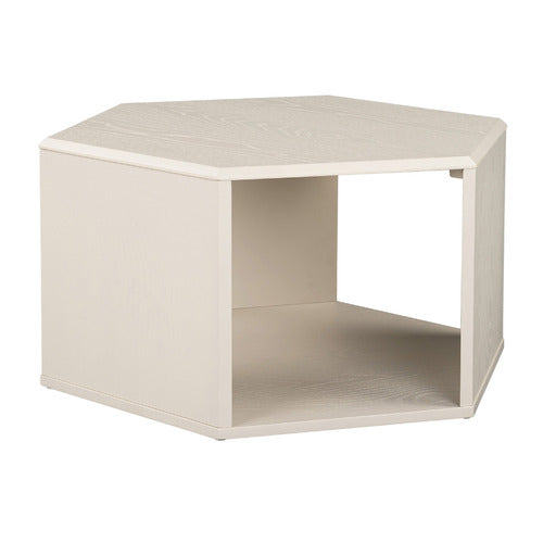 MADDISON LANE MAXWELL COFFEE TABLE