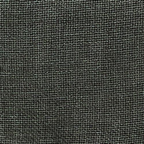 LINEA FURNITURE MERIDEN CHENILLE SWIVEL ARMCHAIR