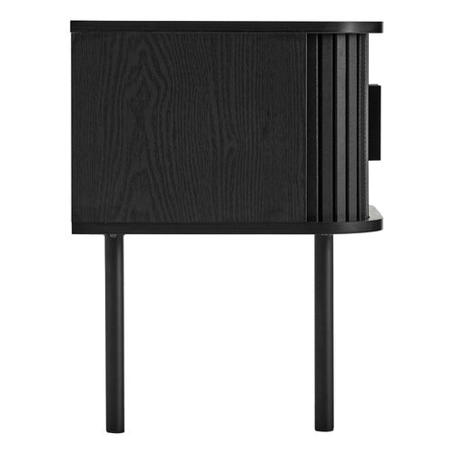 MADDISON LANE MILLIE BEDSIDE TABLE
