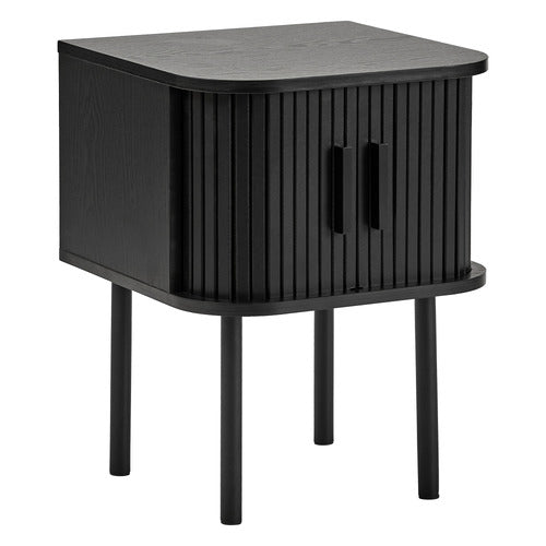 MADDISON LANE MILLIE BEDSIDE TABLE